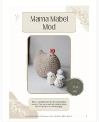 @oakandmarlow - Jocelyn Elizabeth Burtis - Mama Mabel Mod-ENG.jpg