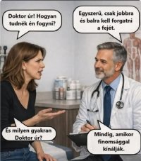 Screenshot_20260227_193424_Samsung Internet.jpg