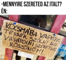 Screenshot_20260227_193300_Samsung Internet.jpg