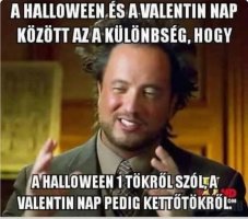 Screenshot_20260219_203054_Samsung Internet.jpg