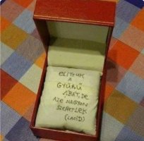 Screenshot_20260219_202947_Samsung Internet.jpg