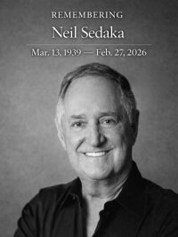 Neil Sedaka.jpg