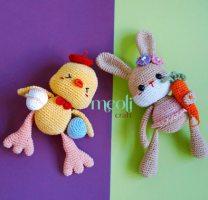 nyuszi és csirke.PNG