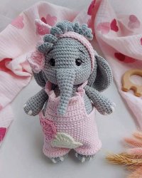 @rena_toys - Elephant-ENG.jpg