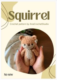 @anacrochetstudio - Squirrel-ENG.jpg