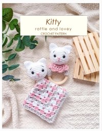 @hackovinky - Natália Bunčeková - Kitty rattle and lovey-ENG.jpg