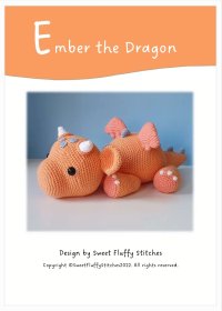 @sweetfluffystitches - Jay Mooney - Ember the Dragon-ENG.jpg