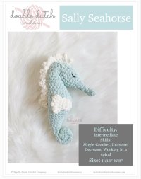 @doubledutchcrochetco - Briana & Jessica - Sally Seahorse-ENG.jpg