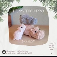 @crochet_crochey @pinkblue.crochet @rosalie_toys @crochet.by.ruth77 - Happy the Hippo-ENG.jpg