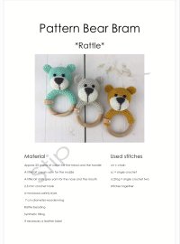 @stipenhaak - Herriët van de Wiel - Bear Bram rattle-ENG.jpg