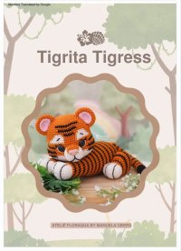 _Atelié Floraqua - Manuela Oberg - Tigrita Tigress-ENG.jpg