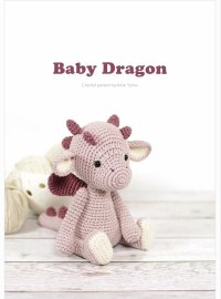@kristitullus - Baby Dragon-ENG.jpg