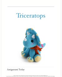_Amigurumi Today - Alexx Lema -Triceratops-ENG.jpg
