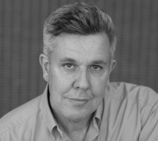 Stephen Hibbert.jpg