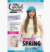 Fun Crochet Magazine 26.PNG