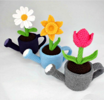 májusi virágok.PNG