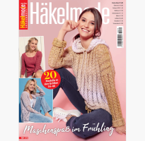 Meine Häkelmode 75.PNG