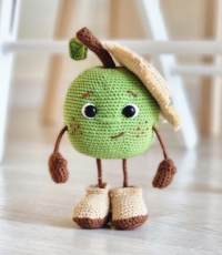 Screenshot_20260310-153446_Rendszer UI.png