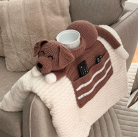 kutya kanapé rendező.PNG