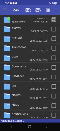 Screenshot_20260311_123758_RAR.jpg