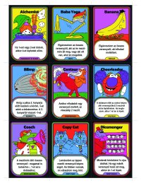 Artboard 1@4x-100.jpg.jpeg