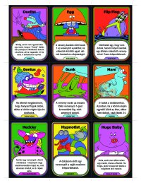 Artboard 2@4x-100.jpg.jpeg