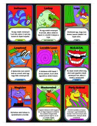 Artboard 3@4x-100.jpg.jpeg