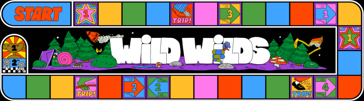 MA Wild Wilds.png