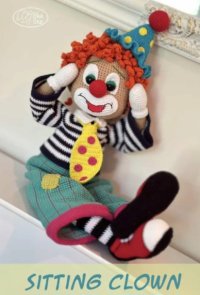 Screenshot_20260313_143412_Samsung Internet.jpg