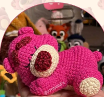 alvó maci Lotso.PNG