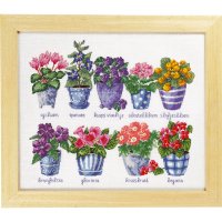 1_flowers-permin-70-3440.jpg