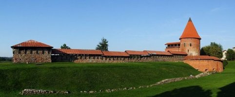 Kaunas_Castle_-_panorama.jpg