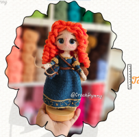 Merida7.PNG