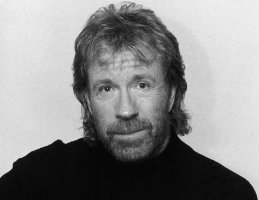 Chuck Norris.jpg