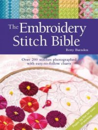 17873608_embroidery-stitch-bible.jpg