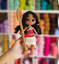 Moana7.PNG