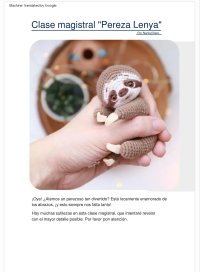 @nansyoops - Anastasia Kirsanova - Sloth-ESP.jpg
