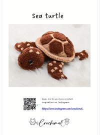 @crochimal - Sea Turtle-ENG.jpg
