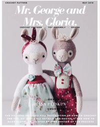 @sweet_patterns_lab - Diana Patskun -Mr. George and Mrs. Gloria-ENG.jpg