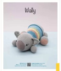 @littleaquagirl - The Little Hook Crochet - Erinna Lee - Wally the Wombat-ENG.jpg