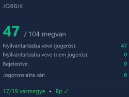 Jobbik.Jpg