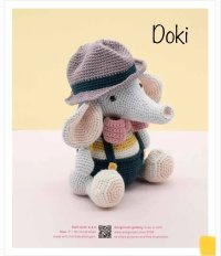 @littleaquagirl - The Little Hook Crochet - Erinna Lee - Doki the Elephant-ENG.jpg