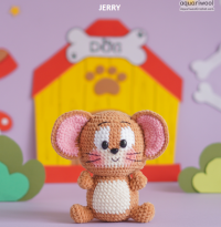 Jerry.PNG