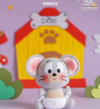 Nibbles.PNG