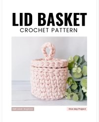_One day Project - Lid basket-ENG (1).jpg