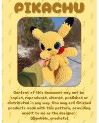 @pebble-Crochets - Pikachu-ENG.jpg