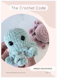 _The Crochet Code - Rachel Fleming - Sprout the Octopus-ENG.jpg