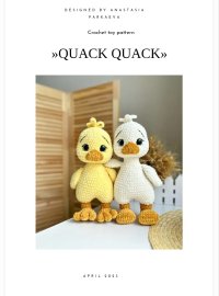 @parakeva_hm - Anastasia Parkaeva - Quack Quack-ENG.jpg