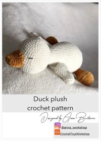 @anna_workshop - Anna Bortsova - Duck plush-ENG.jpg