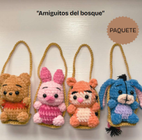 Micimackó és barátai4.PNG